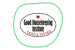 Good Housekeeping Institute Approved